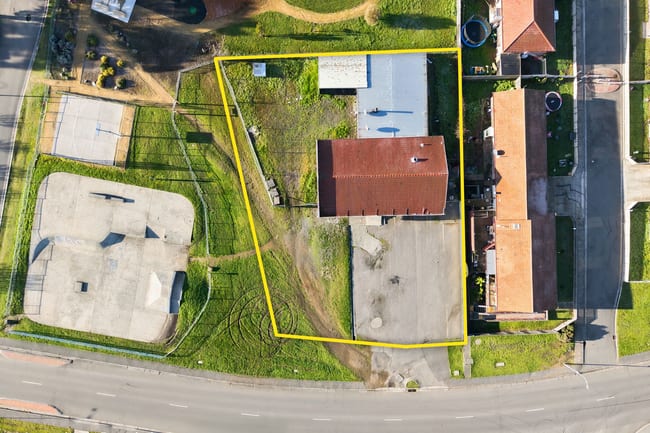81 Mockridge Road Clarendon Vale TAS 7019 81 Mockridge Road Clarendon Vale TAS 7019