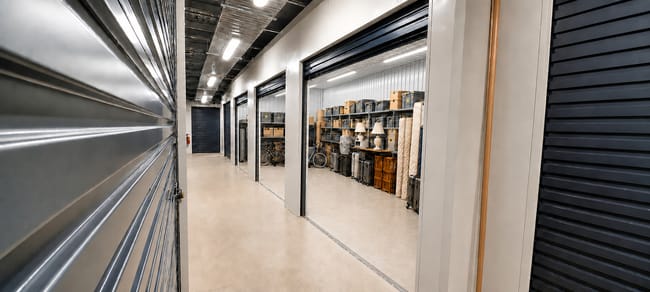 185/13 Warehouse Place Berkeley NSW 2506