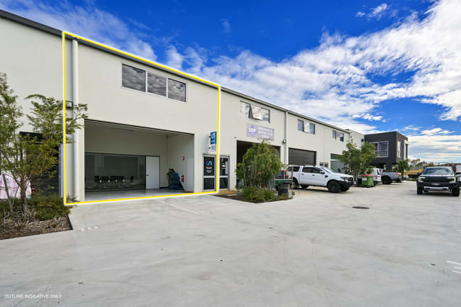 10/29 Sunderland Crescent Butler WA 6036 10/29 Sunderland Crescent Butler WA 6036