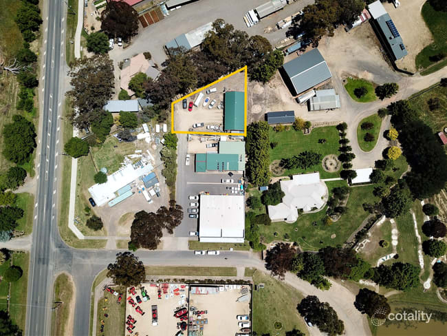 3D Timothy Lane Mansfield VIC 3722 3D Timothy Lane Mansfield VIC 3722