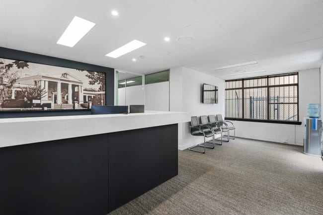64-68 McNamara Street Orange NSW 2800