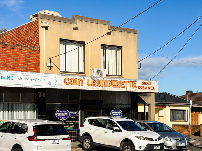 1/104 Herbert Street Dandenong VIC 3175
