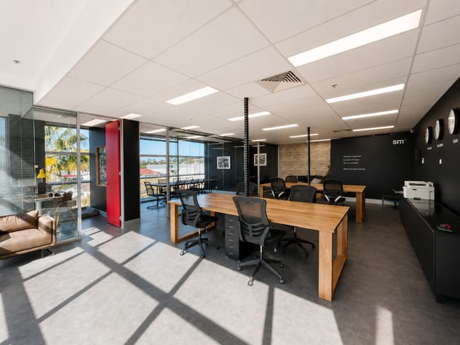 Suite 328/20 Dale Street Brookvale NSW 2100 Suite 328/20 Dale Street Brookvale NSW 2100