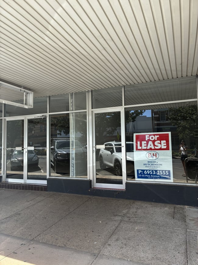 62 Pine Avenue Leeton NSW 2705 62 Pine Avenue Leeton NSW 2705
