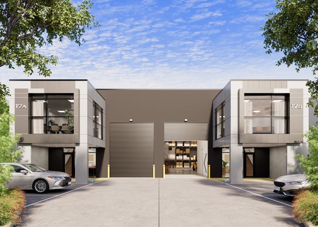 17 Willowsview Lane Melton VIC 3337