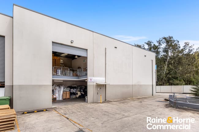 3/11 Davies Road Padstow NSW 2211
