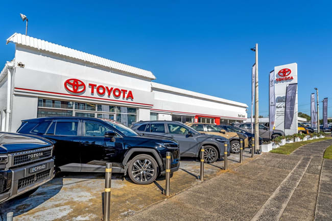 1044 Victoria Road West Ryde NSW 2114