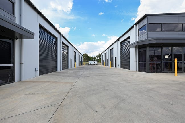 22/12 Cameron Place Orange NSW 2800 22/12 Cameron Place Orange NSW 2800