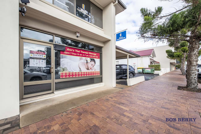 4/173 Darling Street Dubbo NSW 2830
