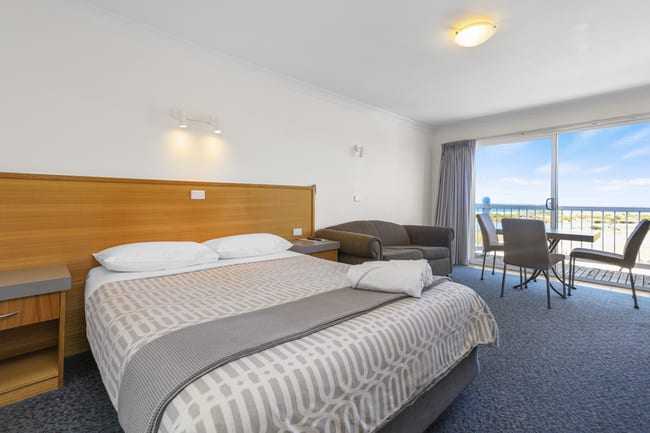Apollo Bay VIC 3233