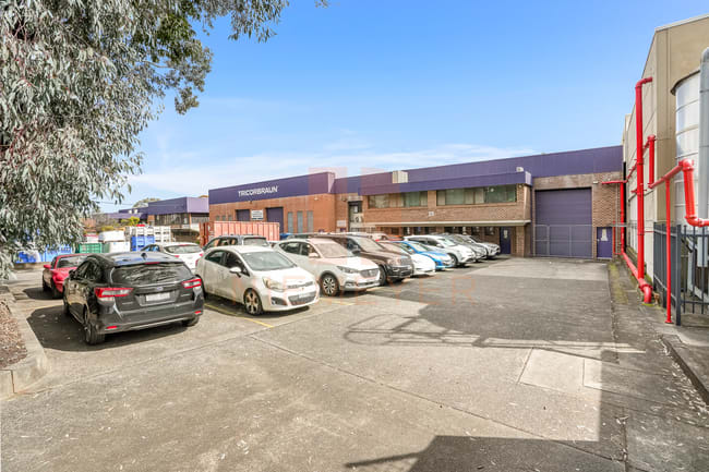 Investment/20 Harley Crescent Condell Park NSW 2200
