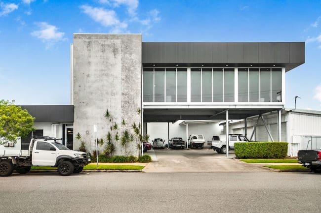 4 Somer Street Hyde Park QLD 4812 4 Somer Street Hyde Park QLD 4812