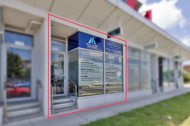 2/15 Windsor Avenue Springvale VIC 3171 2/15 Windsor Avenue Springvale VIC 3171