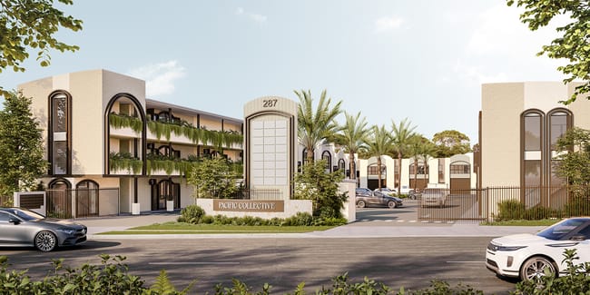 287 Scottsdale Drive Robina QLD 4226 287 Scottsdale Drive Robina QLD 4226