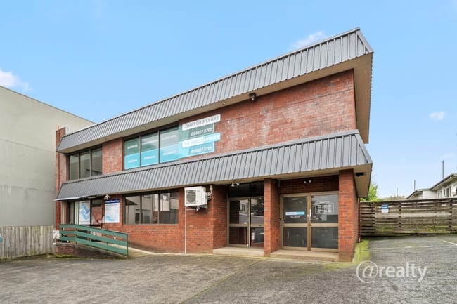 11/5-7 Chandler Road Boronia VIC 3155 11/5-7 Chandler Road Boronia VIC 3155
