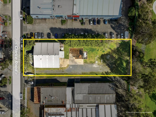 15 Clarice Road Box Hill South VIC 3128