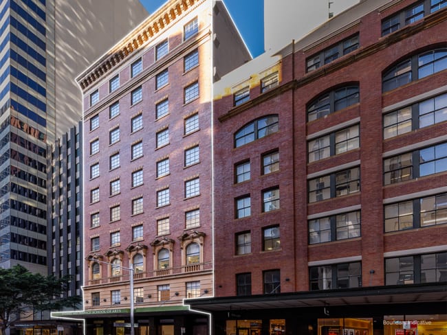 280 Pitt Street Sydney/280 Pitt Street Sydney NSW 2000 280 Pitt Street Sydney/280 Pitt Street Sydney NSW 2000
