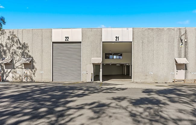 21/45-47 Leighton Place Hornsby NSW 2077