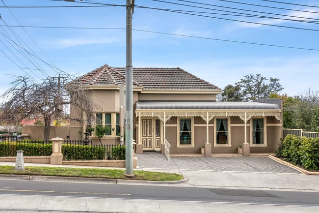 67 Maribyrnong Road Ascot Vale VIC 3032 67 Maribyrnong Road Ascot Vale VIC 3032