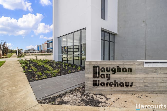 17 Maughan way Cranbourne West VIC 3977 17 Maughan way Cranbourne West VIC 3977