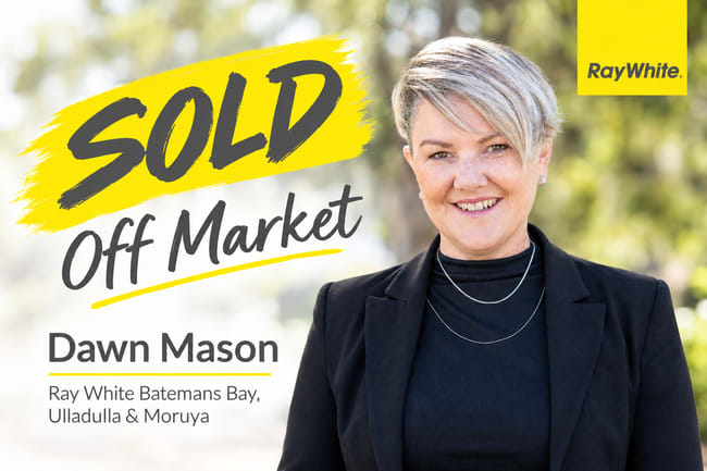 8/60 Vulcan Street Moruya NSW 2537 8/60 Vulcan Street Moruya NSW 2537