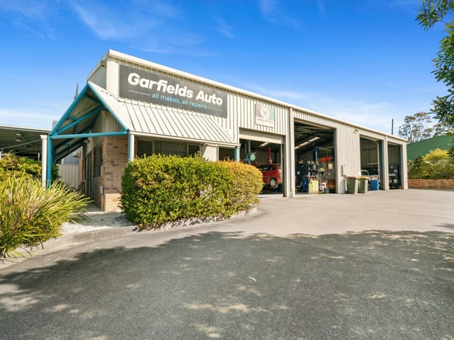 2 Caesia Place Taree NSW 2430 2 Caesia Place Taree NSW 2430