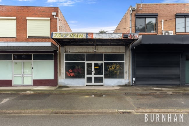 19 Ross Road Altona North VIC 3025 19 Ross Road Altona North VIC 3025