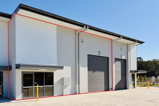 20 Cedar Mill Drive Jilliby NSW 2259 20 Cedar Mill Drive Jilliby NSW 2259
