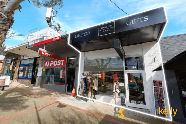 17a Anderson Street Templestowe VIC 3106 17a Anderson Street Templestowe VIC 3106