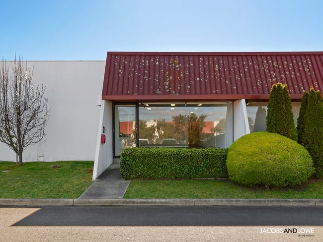 29/1140 Nepean Highway Mornington VIC 3931 29/1140 Nepean Highway Mornington VIC 3931