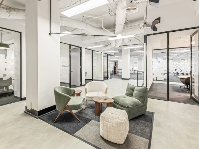 Level 4, 517 Flinders Lane Melbourne VIC 3000 Level 4, 517 Flinders Lane Melbourne VIC 3000