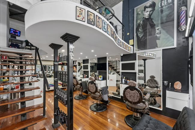4/144-150 Liverpool Street Darlinghurst NSW 2010