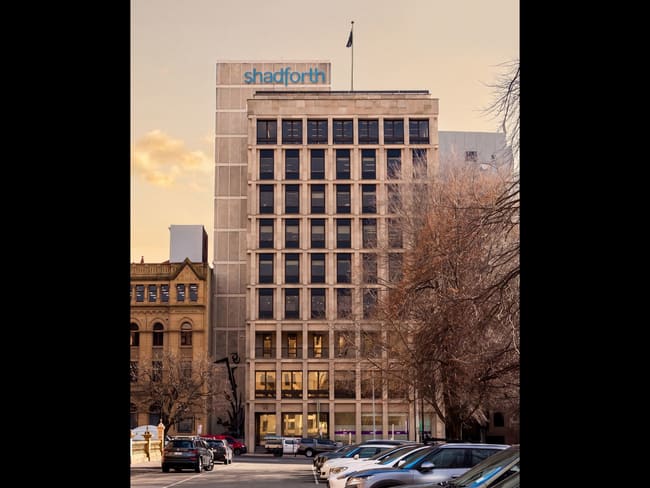 111 Macquarie St Hobart TAS 7000 111 Macquarie St Hobart TAS 7000