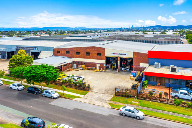 43 Dulacca Street Acacia Ridge QLD 4110 43 Dulacca Street Acacia Ridge QLD 4110