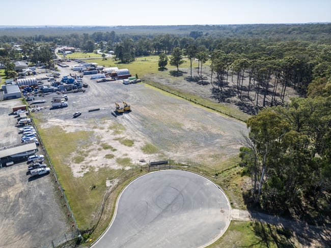 1012, 1013/5-7 Pine Avenue Townsend NSW 2463