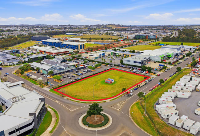 51 Lasso Road Gregory Hills NSW 2557