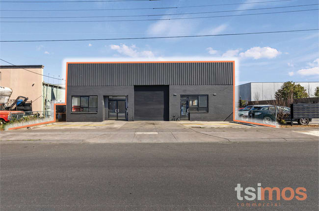 84 Levanswell Road Moorabbin VIC 3189