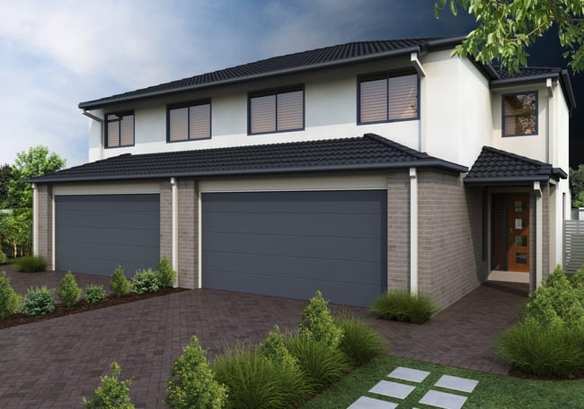 Upper Coomera QLD 4209 Upper Coomera QLD 4209