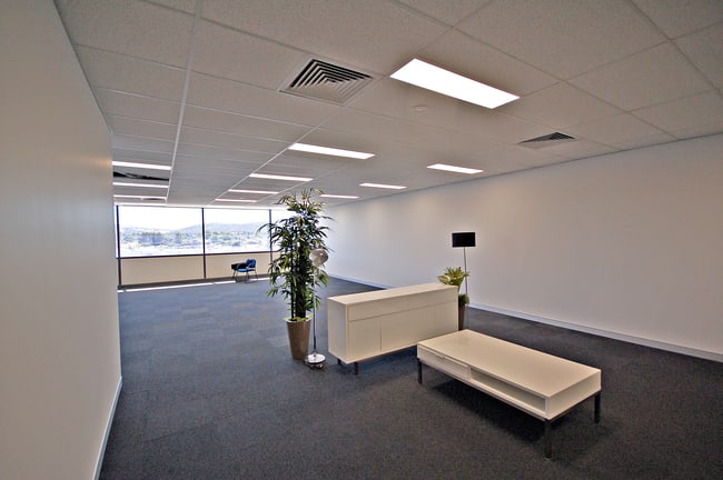 Level 2, Suite 3/366 Griffith Road Lavington NSW 2641 Level 2, Suite 3/366 Griffith Road Lavington NSW 2641