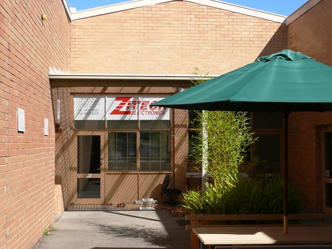 3/55-57 St Hellier Street Heidelberg Heights VIC 3081 3/55-57 St Hellier Street Heidelberg Heights VIC 3081