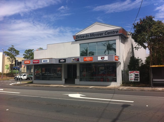 Wilston QLD 4051