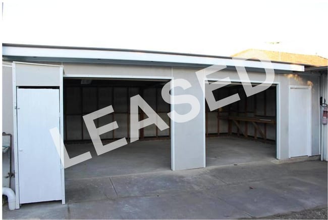 B/18 Dillon Street Ramsgate NSW 2217 B/18 Dillon Street Ramsgate NSW 2217