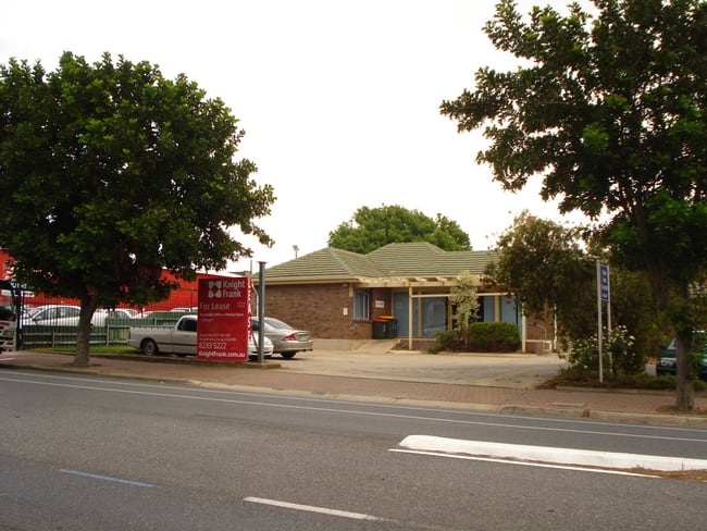 82 Beach Road Christies Beach SA 5165