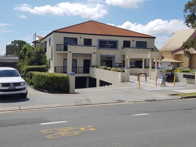 9/189 Ashmore Road Benowa QLD 4217 9/189 Ashmore Road Benowa QLD 4217