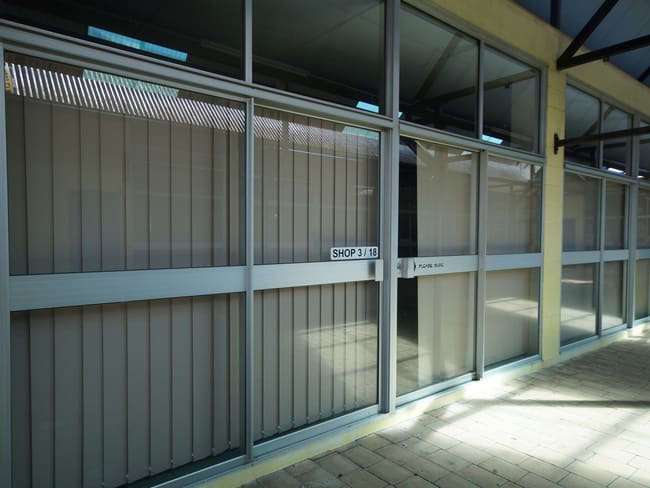3 18 Butler Street Tully QLD 4854 3 18 Butler Street Tully QLD 4854