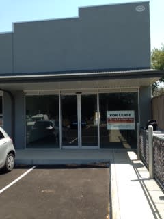 Shop 6/55 High Street Wallan VIC 3756 Shop 6/55 High Street Wallan VIC 3756