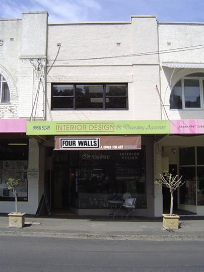 46 Sailors Bay Road Northbridge NSW 2063