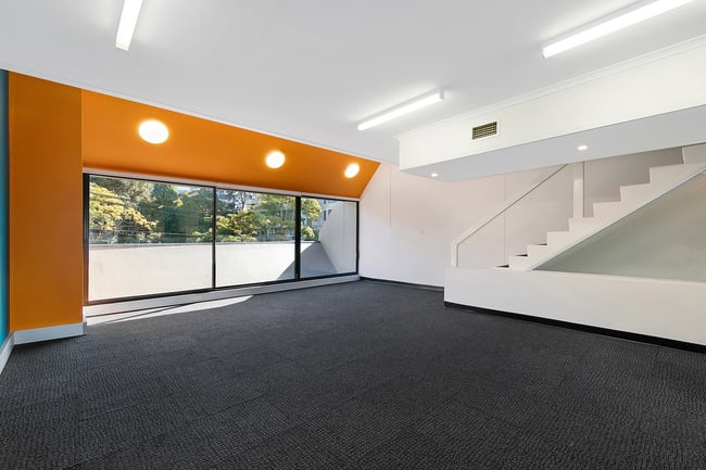 2/211 Ben Boyd Road Neutral Bay NSW 2089 2/211 Ben Boyd Road Neutral Bay NSW 2089
