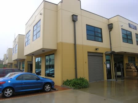 9/105A Vanessa Street Kingsgrove NSW 2208 9/105A Vanessa Street Kingsgrove NSW 2208