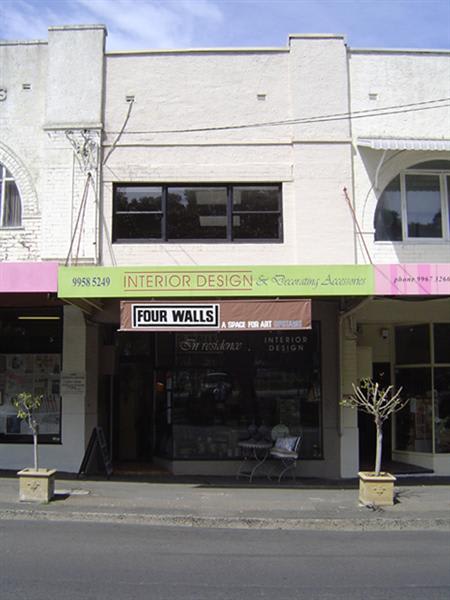 46 Sailors Bay Road Northbridge NSW 2063
